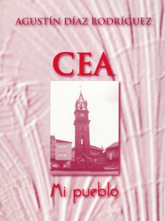 CEA Mi Pueblo