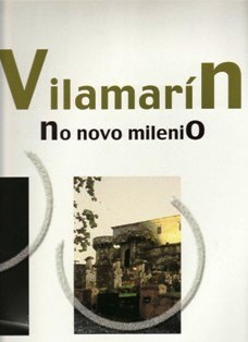 Vilamarín no novo milenio