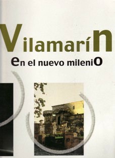 Vilamarín en el nuevo milenio