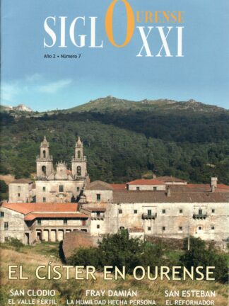 Siglo XXI Nº 07