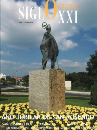 Siglo XXI Nº 11