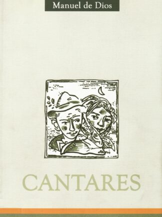 Cantares