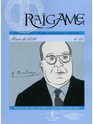 Raigame nº55